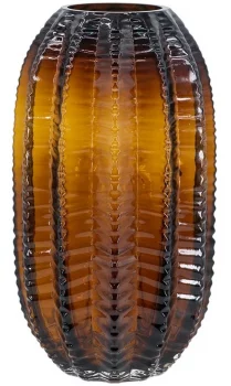 Ваза Carambola 15X15X28 CM