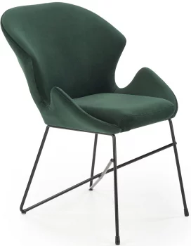 Стул Graice 57X62X82 CM