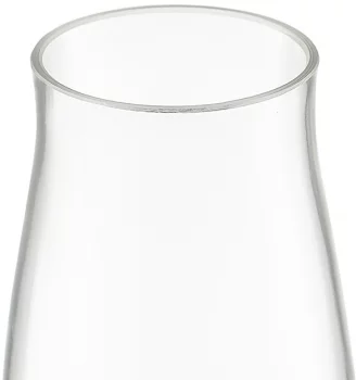 Бокал для шампанского Grace 200 ml