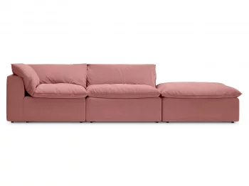 Диван Rivoli 330X110X78 CM