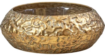 Кашпо Chijindum 38X38X14 CM
