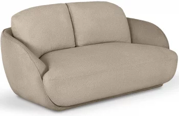Диван Riolo 172X100X78 CM
