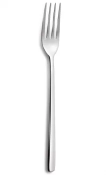 Вилка для торта Canada 15 CM