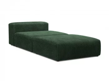 Модульный диван Sorrento 245X105X63 CM