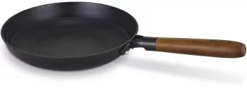 Сковорода Mandala Ø20 CM