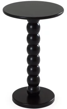 Столик Omni Maxi 35X35X56 CM