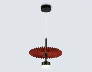 Подвесной светильник High Light 30X30X26 CM