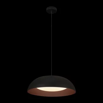Подвесной светильник Cappello 50X50X33 CM