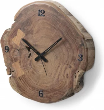 Часы настенные Togh Ø35 CM