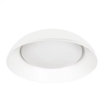 Накладной светильник Cappello