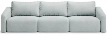 Диван Minku 295X105X96 CM