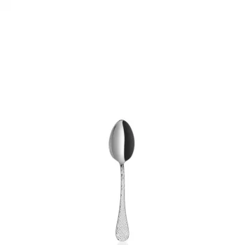 Кофейная ложка Dovme 11 CM