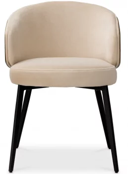 Стул Camerota 57X62X77 CM