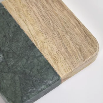 Набор из 4 подставок под стаканы Wilmina 10X10 CM