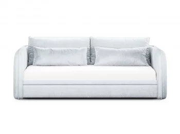 Кушетка Vicari 226X110X90 CM