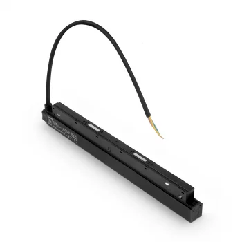 Источник напряжения Voltega PSI034DR4-200B