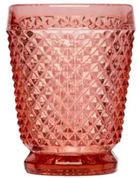 Стакан Bicos 200 ml