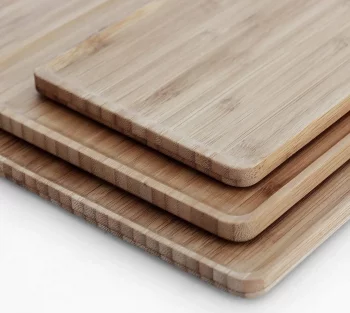 Поднос Pure 35X13 CM