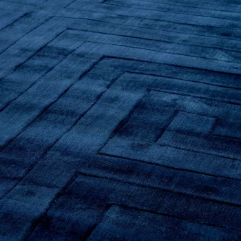 Ковёр из вискозы Baldwin 300X200 CM