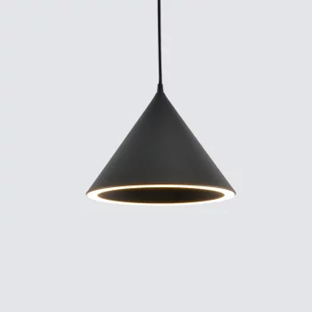 Подвесной светильник Woud annular
