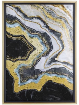 Постер Corin 55X75 CM