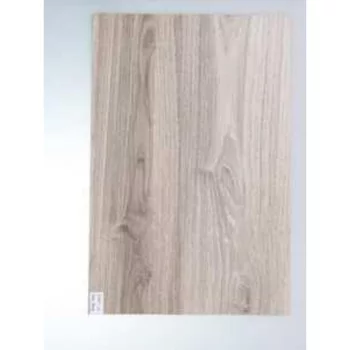Подкладка настольная Wood textured-Ivory 45,7*30,5 см, P.L. Proff Cuisine
