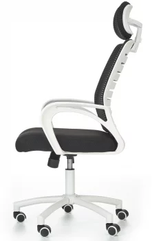 Кресло компьютерное Socket 61X68X110-118 CM