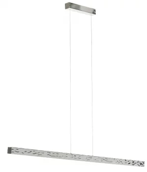 Подвесной светильник Eternity 149X5X120 CM