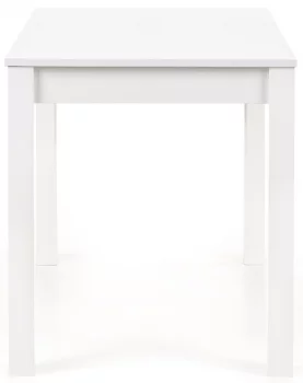 Стол обеденный Ksawery 120X68X76 CM