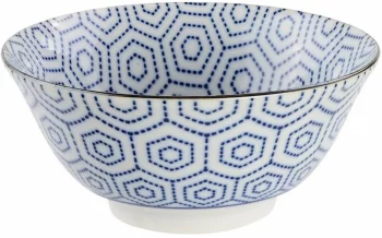 Чаша Mixed Bowls Ø15 CM