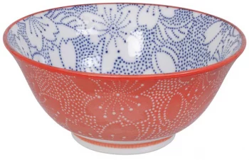 Чаша Mixed Bowls Ø15 CM