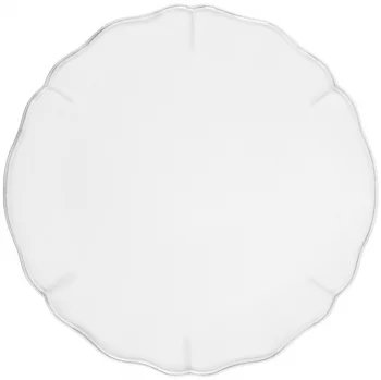 Блюдо Alentejo Charger Ø34 CM