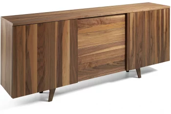 Комод Gob 210X42X90 CM