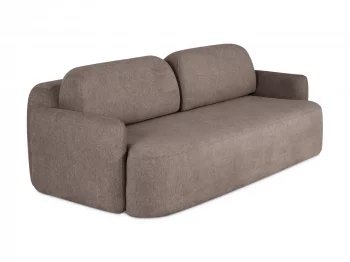 Диван-кровать Salerno 235X115X86 CM