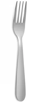Вилка столовая Eco 20 CM
