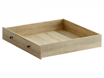Выкатной ящик Reina 93X99X19,5 CM