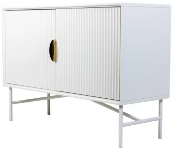 Комод Haines 110X40X76 CM