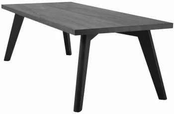 Обеденный стол Biot 240X100X76 CM