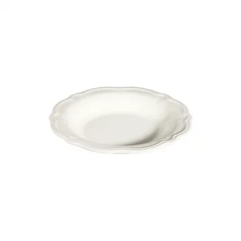 Transparent Fulya Тарелка глубокая 22см 350мл 1972 [12]