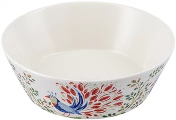 Салатник Fantail Bird Ø19 CM