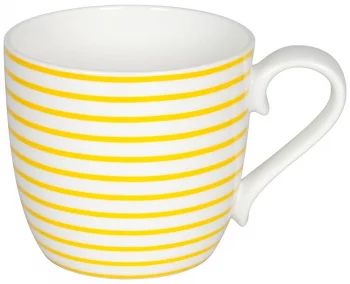 Кружка Sun Lines 425 ml