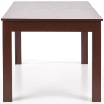 Раскладной обеденный стол Seweryn 160-300X90X76 CM