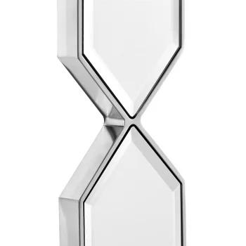 Зеркало Saronno 25X110 CM