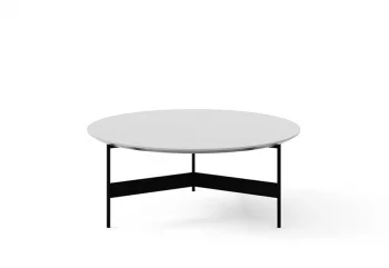 Журнальный столик Трей 76X76X31 CM
