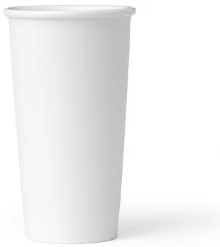 Стакан Emma 450 ml