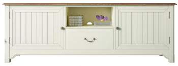 Консоль под TV Olivia 160X55X45 CM