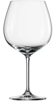 Бокал для красного вина Ivento 783 ml