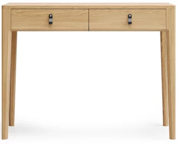 Консольный стол Case 100X40X78 CM