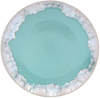 Тарелка Taormina Ø27 CM