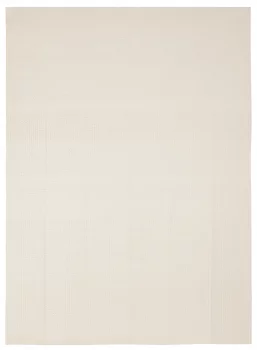 Антискользящая подложка 130X190 CM